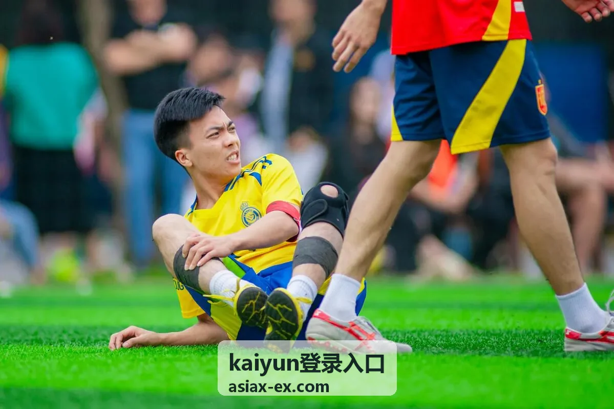 kaiyun登录入口-安全协议中心服务边界示意图